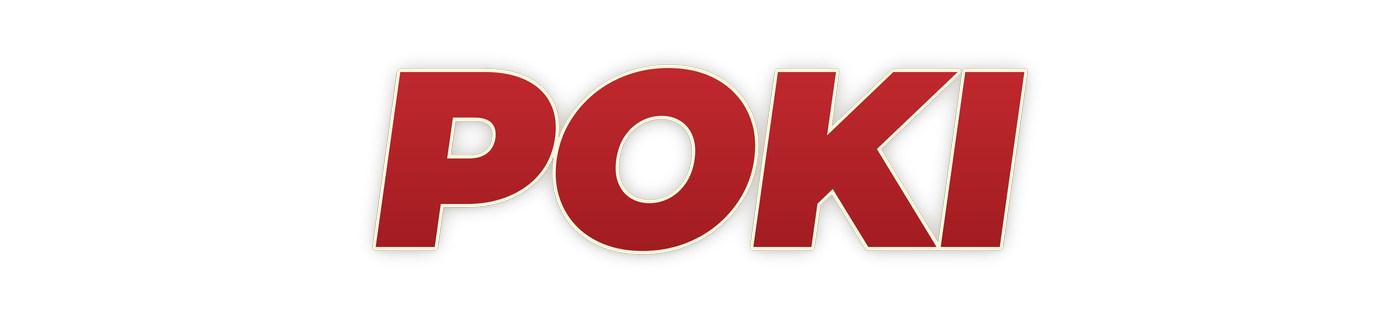 poki